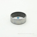 GCR15 quality HK2212 auto needle roller bearing